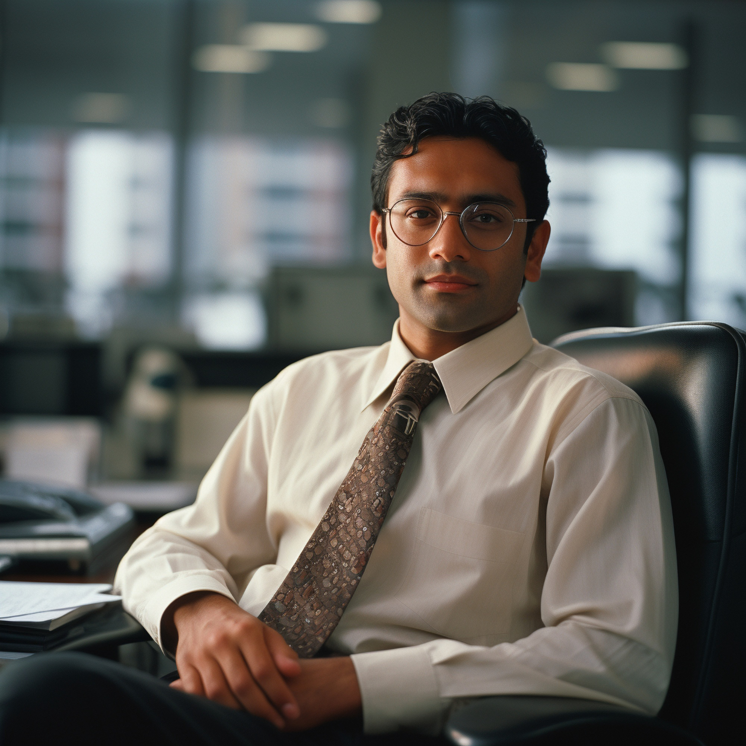 Amit Kumar