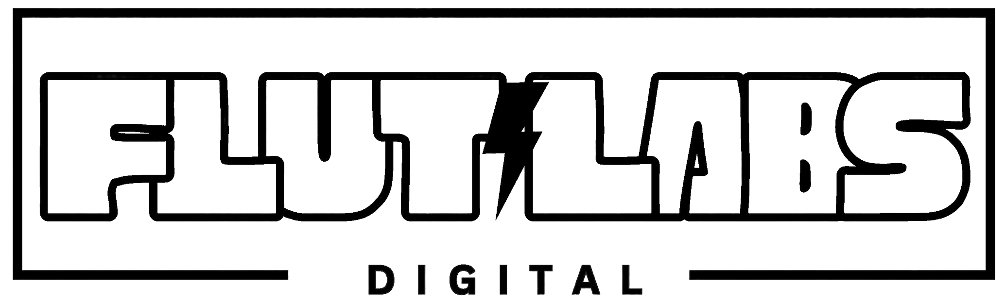 FlutLabs Digital